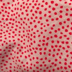 Meet your Posher, Kyrstin